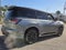 2026 INFINITI QX80 Autograph 4WD