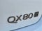 2026 INFINITI QX80 Autograph 4WD