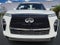 2026 INFINITI QX80 Autograph 4WD