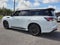 2026 INFINITI QX80 Autograph 4WD