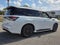2026 INFINITI QX80 Autograph 4WD