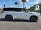2026 INFINITI QX80 Autograph 4WD