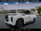 2027 INFINITI QX80 Autograph 4WD