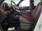 2027 INFINITI QX80 Autograph 4WD