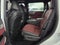 2027 INFINITI QX80 Autograph 4WD