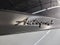 2027 INFINITI QX80 Autograph 4WD