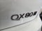2027 INFINITI QX80 Autograph 4WD