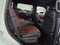 2027 INFINITI QX80 Autograph 4WD