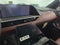 2027 INFINITI QX80 Autograph 4WD