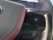 2027 INFINITI QX80 Autograph 4WD