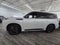 2027 INFINITI QX80 Autograph 4WD