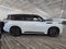 2027 INFINITI QX80 Autograph 4WD