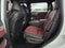 2027 INFINITI QX80 Autograph 4WD