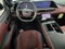 2027 INFINITI QX80 Autograph 4WD