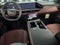 2027 INFINITI QX80 Autograph 4WD