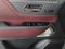 2027 INFINITI QX80 Autograph 4WD