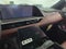 2027 INFINITI QX80 Autograph 4WD