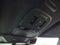 2027 INFINITI QX80 Autograph 4WD