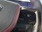 2027 INFINITI QX80 Autograph 4WD