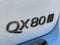 2026 INFINITI QX80 Autograph 4WD