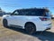 2026 INFINITI QX80 Autograph 4WD
