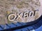 2026 INFINITI QX80 Autograph 4WD