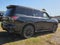 2026 INFINITI QX80 Autograph 4WD