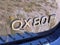 2026 INFINITI QX80 Autograph 4WD