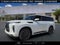 2026 INFINITI QX80 Autograph 4WD