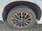 2026 INFINITI QX80 Autograph 4WD
