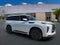 2026 INFINITI QX80 Autograph 4WD
