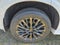2026 INFINITI QX80 Autograph 4WD