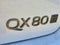 2026 INFINITI QX80 Autograph 4WD