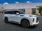 2026 INFINITI QX80 Autograph 4WD