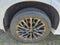2026 INFINITI QX80 Autograph 4WD
