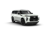 2026 INFINITI QX80 Autograph 4WD