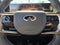 2026 INFINITI QX80 Autograph 4WD