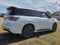2026 INFINITI QX80 Autograph 4WD