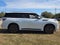 2026 INFINITI QX80 Autograph 4WD