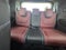 2027 INFINITI QX80 Autograph 4WD