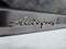 2027 INFINITI QX80 Autograph 4WD