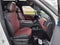 2027 INFINITI QX80 Autograph 4WD
