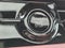 2027 INFINITI QX80 Autograph 4WD