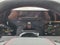 2027 INFINITI QX80 Autograph 4WD
