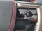 2027 INFINITI QX80 Autograph 4WD