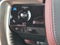 2027 INFINITI QX80 Autograph 4WD