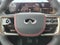 2027 INFINITI QX80 Autograph 4WD