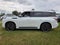 2027 INFINITI QX80 Autograph 4WD