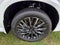 2027 INFINITI QX80 Autograph 4WD