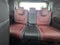 2027 INFINITI QX80 Autograph 4WD